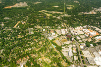 south-park-center-air-7286