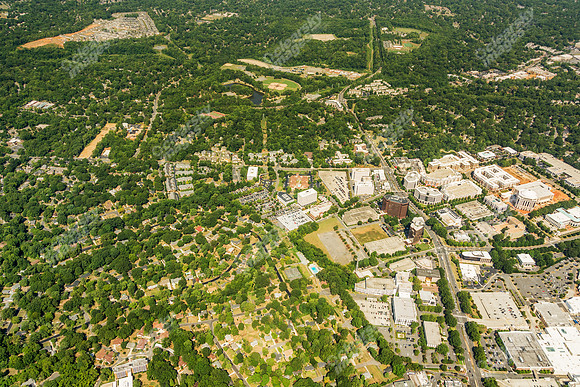 south-park-center-air-7286