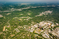 south-park-center-air-7287