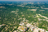 south-park-center-air-7282