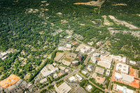 south-park-center-air-7283