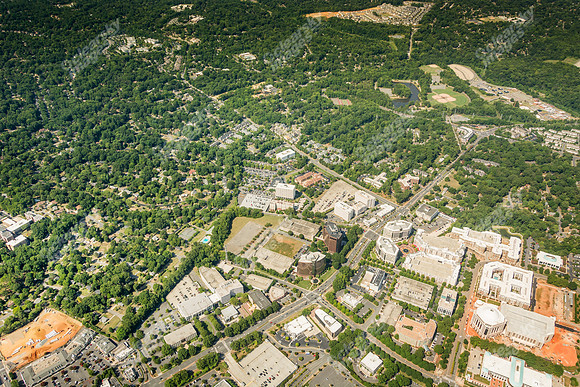 south-park-center-air-7283