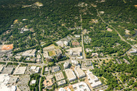 south-park-center-air-7279