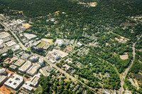 south-park-center-air-7276