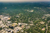 south-park-center-air-7274
