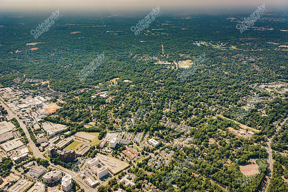 south-park-center-air-7274