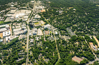 south-park-center-air-7273
