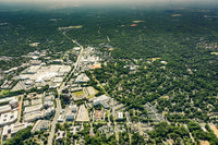 south-park-center-air-7271