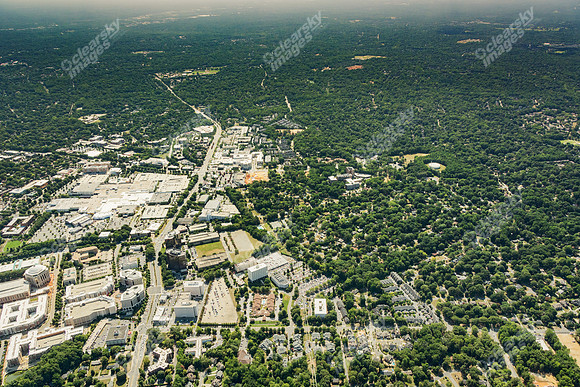 south-park-center-air-7271