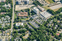 south-park-center-air-7267