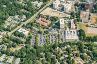 south-park-center-air-7266