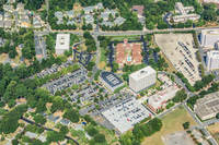 south-park-center-air-7260