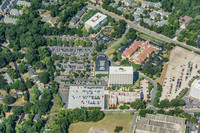 south-park-center-air-7258