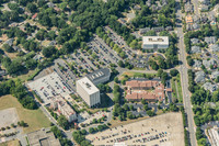 south-park-center-air-7255