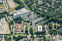 south-park-center-air-7250