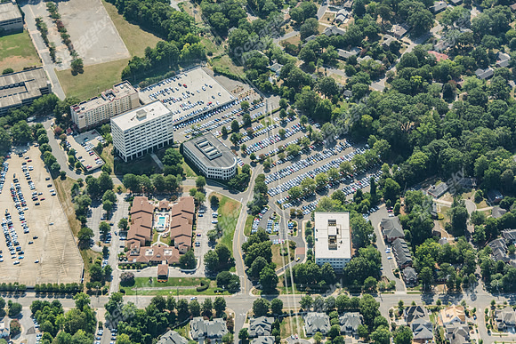south-park-center-air-7250
