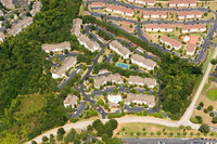 crestmont-thornblade-air-7913