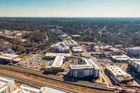2024-01 423 E 36th