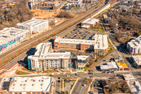423-e-36th-air8207