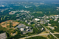 coliseum-centre-air-407