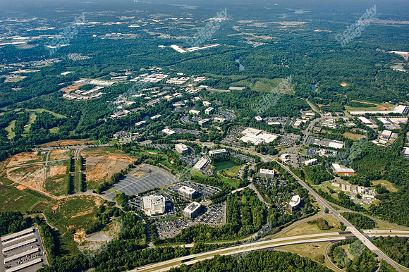 coliseum-centre-air-407