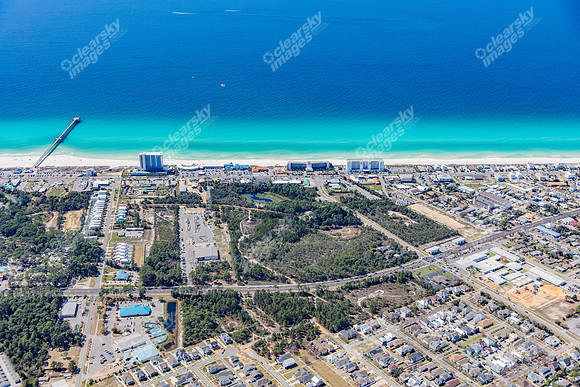 12720-hutchinson-air1999
