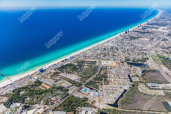 12720-hutchinson-air2014