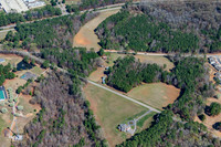 617-old-tarboro-air4449
