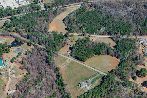 617-old-tarboro-air4449