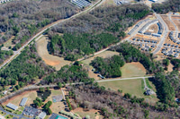617-old-tarboro-air4447