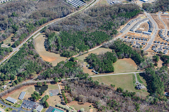 617-old-tarboro-air4447