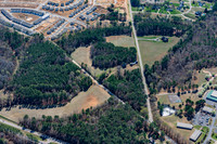 617-old-tarboro-air4445