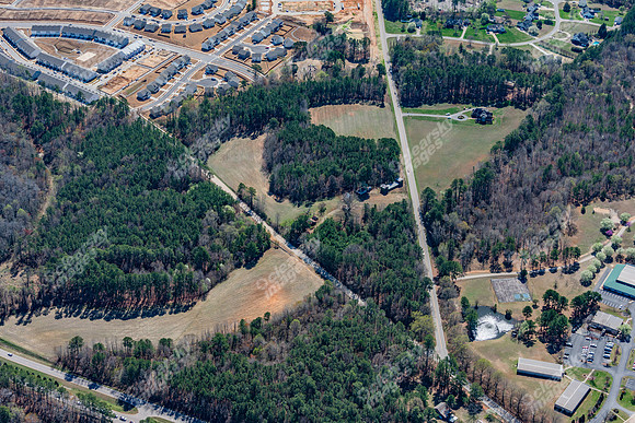 617-old-tarboro-air4445