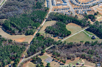 617-old-tarboro-air4446