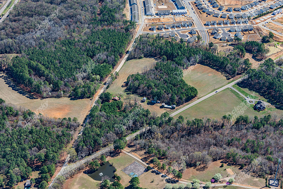 617-old-tarboro-air4446