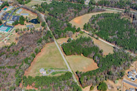 617-old-tarboro-air4450