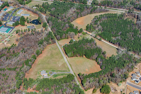 617-old-tarboro-air4450