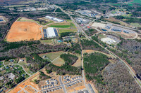 617-old-tarboro-air4455