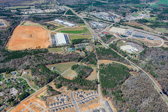 617-old-tarboro-air4455