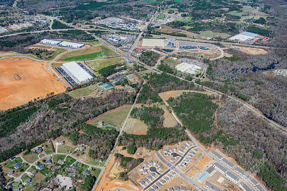 617-old-tarboro-air4454