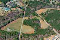617-old-tarboro-air4452