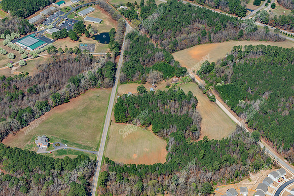 617-old-tarboro-air4452