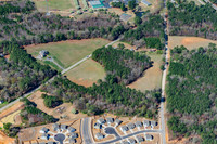 617-old-tarboro-air4456