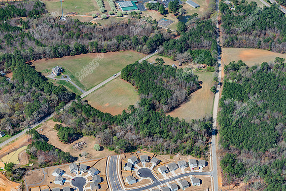 617-old-tarboro-air4456