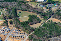 617-old-tarboro-air4457