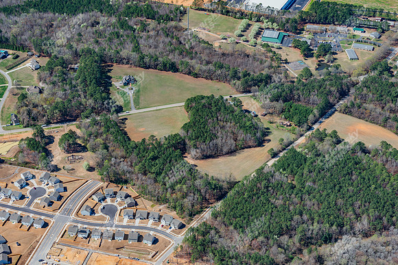 617-old-tarboro-air4457