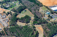 617-old-tarboro-air4458