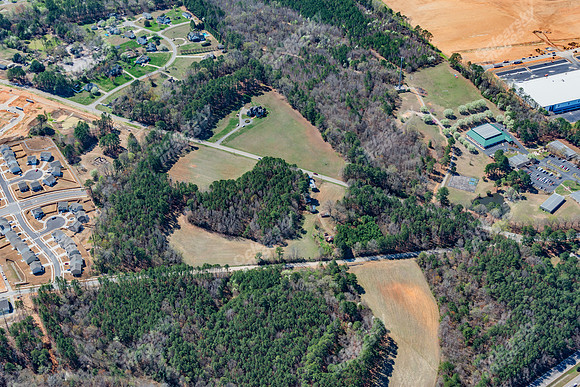 617-old-tarboro-air4458