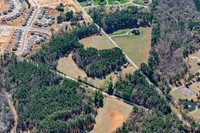 617-old-tarboro-air4461
