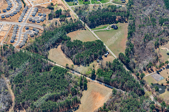 617-old-tarboro-air4461